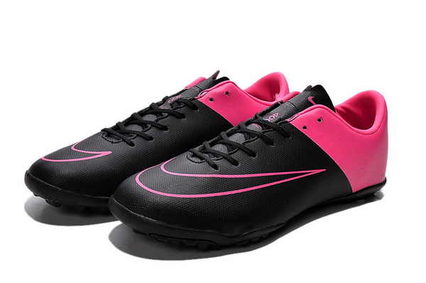 Nike Mercurial Victory V TF Men Shoes--024